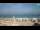 Webcam in Badesi (Sardegna), 27.2 km