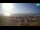 Webcam in Badesi (Sardaigne), 27.1 km