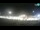 Webcam in Badesi (Sardinien), 22.4 km entfernt