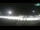 Webcam in Badesi (Sardaigne), 45.4 km