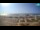 Webcam in Badesi (Sardinien), 14.3 km entfernt