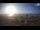 Webcam in Badesi (Sardinia), 10.4 mi away