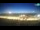 Webcam in Badesi (Sardinien), 45.4 km entfernt