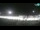 Webcam in Badesi (Sardegna), 27.1 km