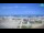 Webcam in Badesi (Sardegna), 14.3 km