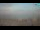 Webcam in Badesi (Sardinia), 24.9 mi away