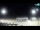 Webcam in Badesi (Sardinia), 21 mi away