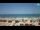 Webcam in Badesi (Sardinien), 54.5 km entfernt