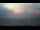 Webcam in Badesi (Sardinien), 71.9 km entfernt