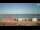 Webcam in Badesi (Sardinia), 17.5 mi away