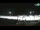 Webcam in Badesi (Sardegna), 27.2 km