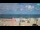 Webcam in Badesi (Sardinien), 27.2 km