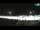 Webcam in Badesi (Sardegna), 9.3 km