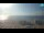 Webcam in Badesi (Sardinien), 54.3 km