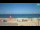 Webcam in Badesi (Sardinien), 12.2 km