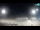 Webcam in Badesi (Sardinien), 54.3 km entfernt