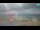 Webcam in Badesi (Sardinia), 9.4 mi away
