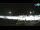 Webcam in Badesi (Sardinia), 3.6 mi away