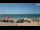 Webcam in Badesi (Sardegna), 27.2 km