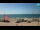 Webcam in Badesi (Sardinien), 27.2 km entfernt
