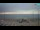 Webcam in Badesi (Sardinien), 27.2 km entfernt