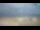 Webcam in Badesi (Sardinia), 6.2 mi away