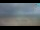 Webcam in Badesi (Sardinien), 15.9 km
