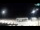 Webcam in Badesi (Sardinia), 26.2 mi away
