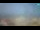 Webcam in Badesi (Sardinia), 5.5 mi away