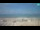 Webcam in Badesi (Sardinia), 17.5 mi away