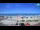 Webcam in Badesi (Sardinia), 5.5 mi away