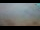 Webcam in Badesi (Sardinia), 17.5 mi away