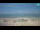 Webcam in Badesi (Sardinien), 45.4 km entfernt