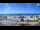 Webcam in Badesi (Sardinia), 8.6 mi away