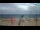 Webcam in Badesi (Sardinien), 67.9 km entfernt
