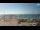 Webcam in Badesi (Sardinien), 27.2 km entfernt