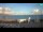 Webcam in Badesi (Sardegna), 9.3 km