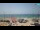 Webcam in Badesi (Sardinia), 8.6 mi away
