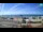 Webcam in Badesi (Sardegna), 22.4 km