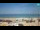 Webcam in Badesi (Sardegna), 12.2 km