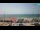 Webcam in Badesi (Cerdeña), 27.1 km