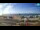 Webcam in Badesi (Sardinia), 1.9 mi away