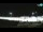 Webcam in Badesi (Sardinien), 27.1 km entfernt