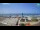 Webcam in Badesi (Sardinien), 54.5 km entfernt