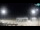 Webcam in Badesi (Sardinia), 26.2 mi away