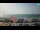 Webcam in Badesi (Sardinien), 36.9 km