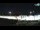 Webcam in Badesi (Sardegna), 13.7 km