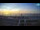 Webcam in Badesi (Sardegna), 27.1 km