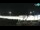 Webcam in Badesi (Sardinien), 27.2 km