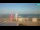 Webcam in Badesi (Sardinia), 24.5 mi away